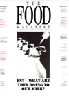 FM01 Cover